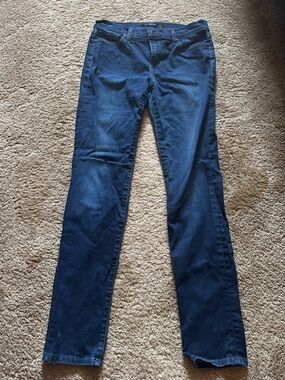 Joe’s Jeans straight leg size 29